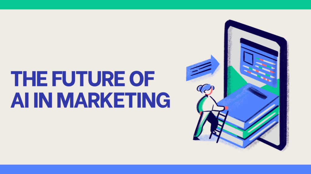 the-future-of-ai-in-marketing